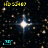 HD  53487