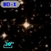 BD-17  1778