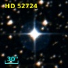 HD  52724