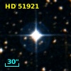 HD  51921