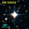 HD  52015