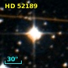 HD  52189