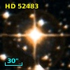 HD  52483