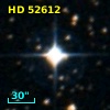 HD  52612