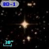BD-18  1637