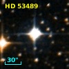 HD  53489