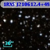 1RXS J210612.4+484630