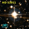 CCDM J07061-1843AB