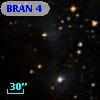 BRAN   4