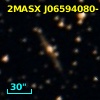 2MASX J06594080-1727025