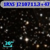 1RXS J210711.3+473556