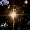 IRAS 07005-1637