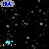IRAS 07017-1657
