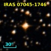 IRAS 07045-1746