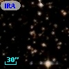 IRAS 07051-1811