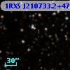1RXS J210733.2+473843