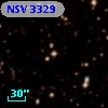 NSV  3329