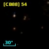 [CB88]  54