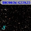 [DB2002b] G229.22-4.63