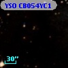YSO CB054YC1