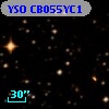 YSO CB055YC1