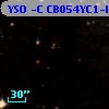 YSO -C CB054YC1-I