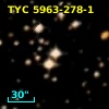 CCDM J07032-1633A