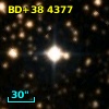 BD+38  4377