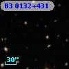 B3 0132+431