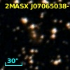 2MASX J07065038-1815215