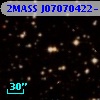 2MASS J07070422-1805325