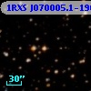 1RXS J070005.1-190115