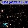 1RXS J070712.1-165159