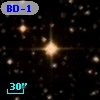 BD-18  1620