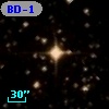BD-18  1621