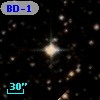BD-18  1623