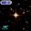 BD-18  1624