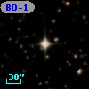 BD-18  1625