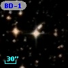 BD-17  1718