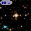 BD-18  1627