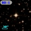 BD-18  1628