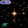 BD-18  1630