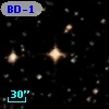 BD-17  1725