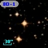 BD-16  1703