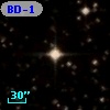 BD-18  1634