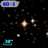 BD-16  1707