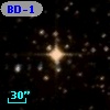 BD-18  1636