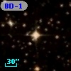 BD-18  1641