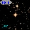 BD-16  1713