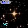 BD-17  1738